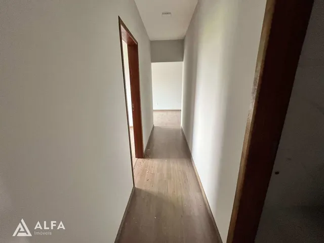 Imagem 4: Apartamento à venda em Barbacena, Funcionários, com 3 quartos, 106,18m²
