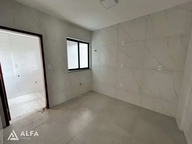 Imagem 2: Apartamento à venda em Barbacena, Funcionários, com 3 quartos, 106,18m²