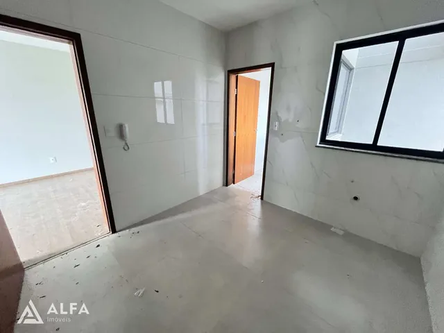 Imagem 9: Apartamento à venda em Barbacena, Funcionários, com 3 quartos, 106,18m²
