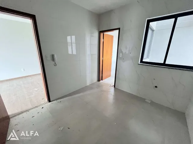 Imagem 11: Apartamento à venda em Barbacena, Funcionários, com 3 quartos, 106,18m²