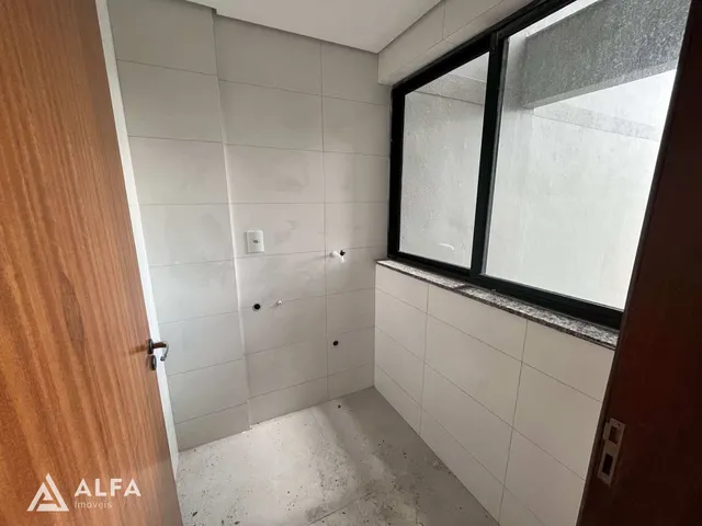 Imagem 12: Apartamento à venda em Barbacena, Funcionários, com 3 quartos, 106,18m²