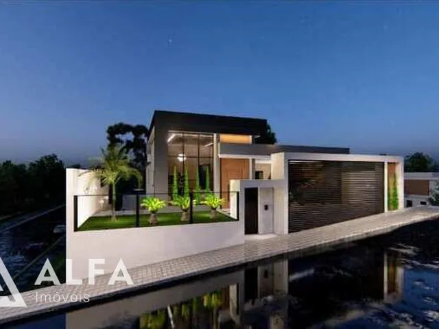 Imagem: Casa à venda em Barbacena, Do Campo, 400m²