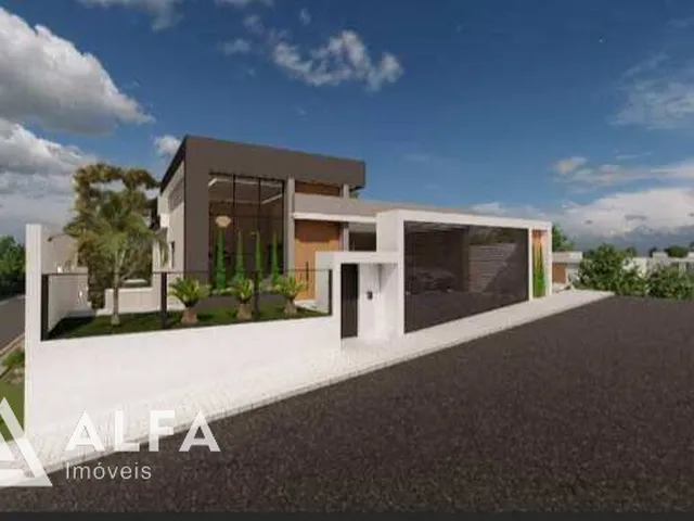 Imagem 4: Casa à venda em Barbacena, Do Campo, 400m²