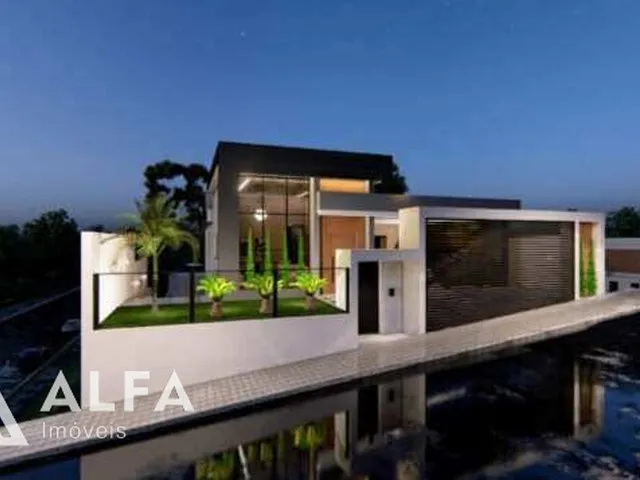 Imagem 5: Casa à venda em Barbacena, Do Campo, 400m²