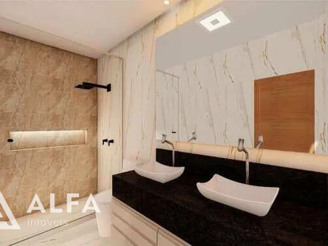 Imagem 8: Casa à venda em Barbacena, Do Campo, 400m²