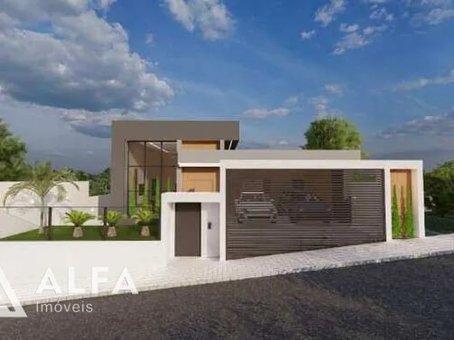 Imagem 3: Casa à venda em Barbacena, Do Campo, 400m²