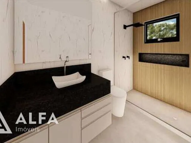 Imagem 7: Casa à venda em Barbacena, Do Campo, 400m²