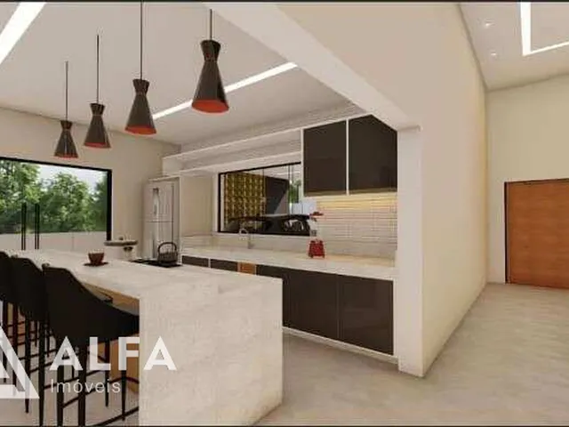 Imagem 9: Casa à venda em Barbacena, Do Campo, 400m²