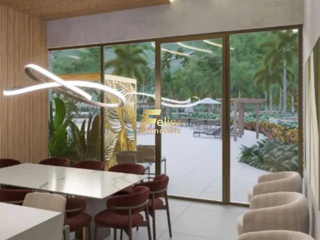 Imagem 7: MAIS NOVO EMPREENDIMENTO SURGINDO! TERRENO COM INFRAESTRUTURA COMPLETA, À VENDA EM