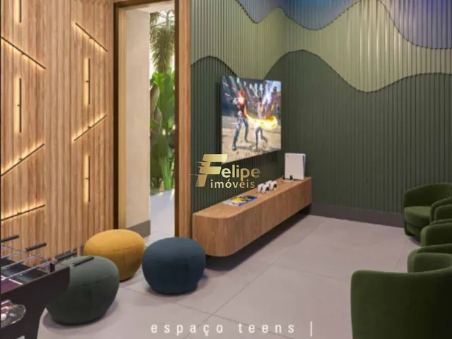 Imagem 9: MAIS NOVO EMPREENDIMENTO SURGINDO! TERRENO COM INFRAESTRUTURA COMPLETA, À VENDA EM