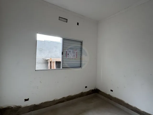 Imagem 8: Casa nova no Vival dos Ipês