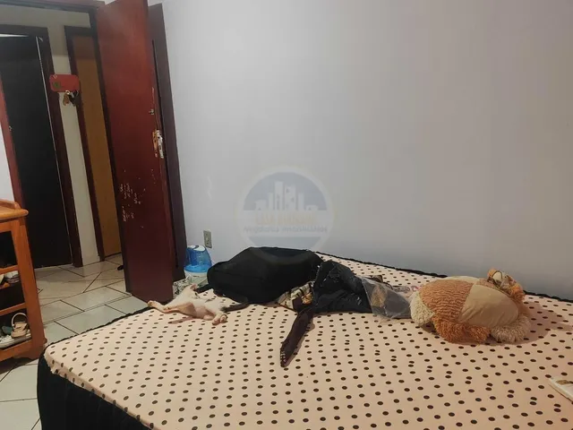 Imagem 2: Casa em Canaã III, Dourados/MS