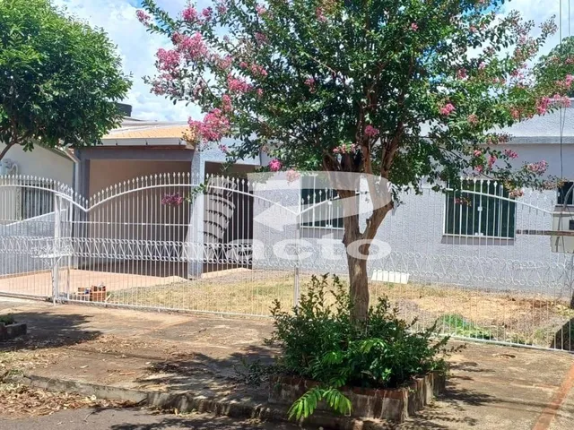 Imagem: Casa 02 Quartos e 01 Suíte