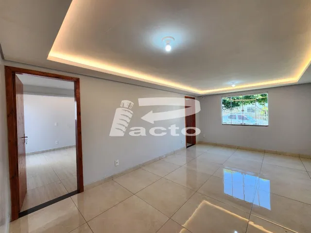 Imagem 4: Casa 02 Quartos e 01 Suíte