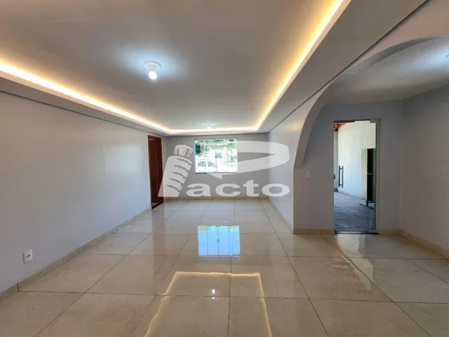 Imagem 3: Casa 02 Quartos e 01 Suíte