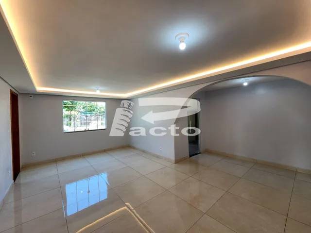Imagem 5: Casa 02 Quartos e 01 Suíte