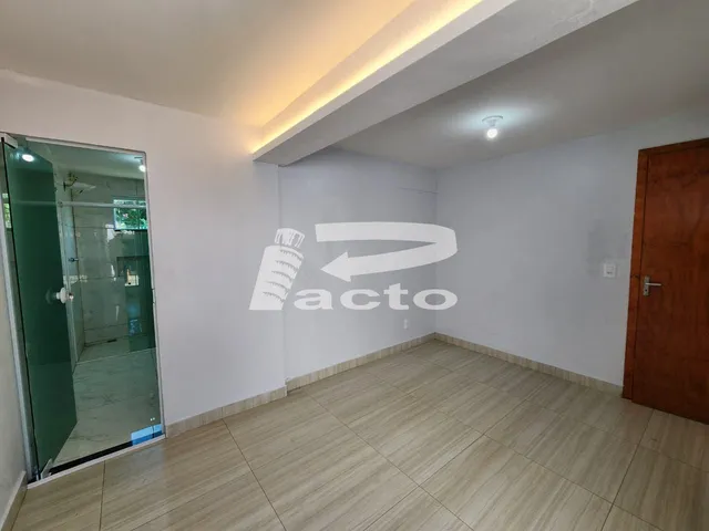 Imagem 8: Casa 02 Quartos e 01 Suíte