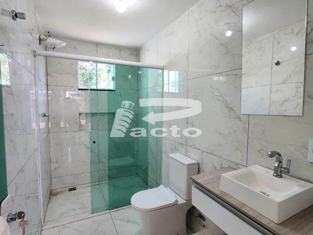 Imagem 10: Casa 02 Quartos e 01 Suíte