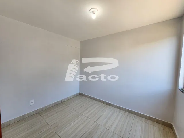 Imagem 11: Casa 02 Quartos e 01 Suíte