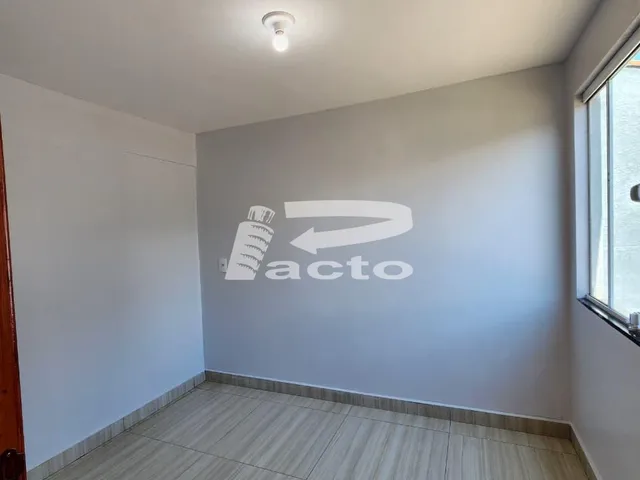 Imagem 12: Casa 02 Quartos e 01 Suíte