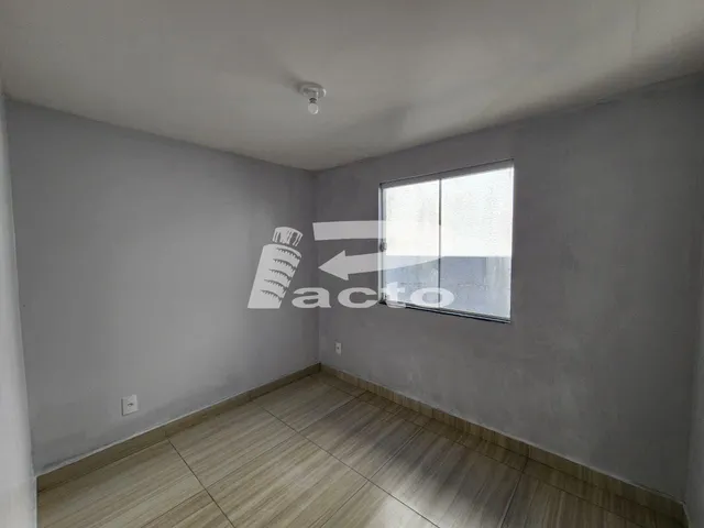 Imagem 13: Casa 02 Quartos e 01 Suíte