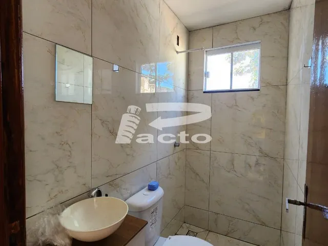Imagem 14: Casa 02 Quartos e 01 Suíte