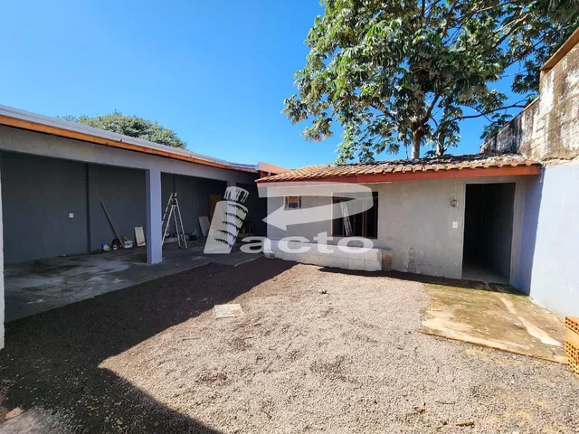 Imagem 15: Casa 02 Quartos e 01 Suíte
