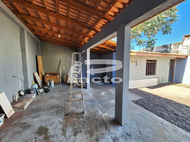Imagem 16: Casa 02 Quartos e 01 Suíte