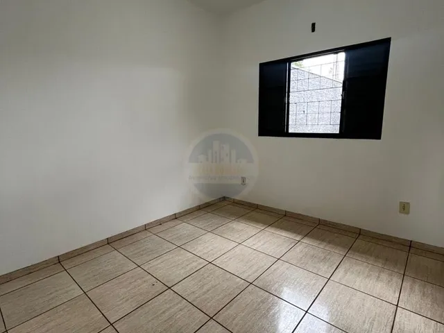 Imagem 9: Casa em Jardim Guaicurus, Dourados/MS