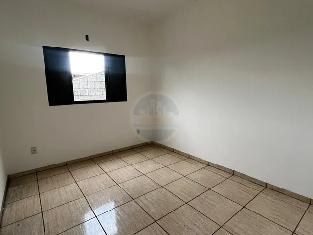 Imagem 6: Casa em Jardim Guaicurus, Dourados/MS