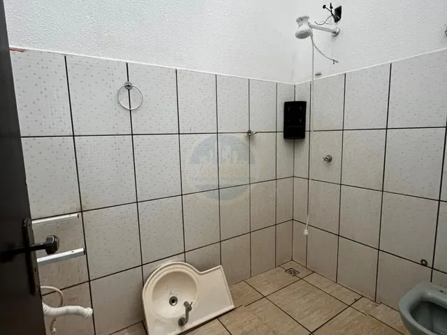 Imagem 8: Casa em Jardim Guaicurus, Dourados/MS