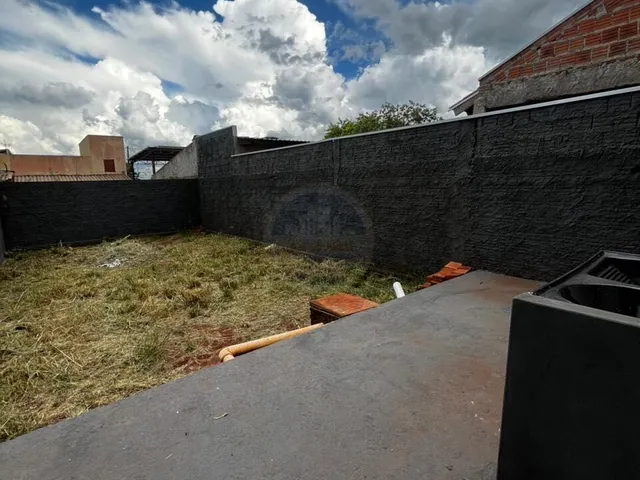 Imagem 2: Casa em Jardim Guaicurus, Dourados/MS