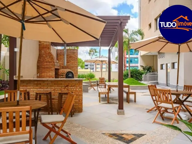 Imagem: Imperdível Edifício Le Quartier Boulevard