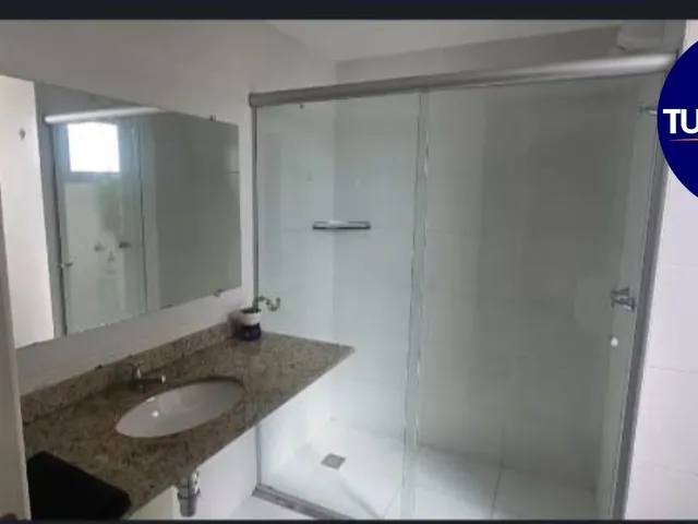 Imagem 15: Imperdível: Edifício Le Quartier Boulevard, Taguatinga Norte, Brasília-DF! 2 suites