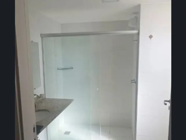 Imagem 6: Imperdível: Edifício Le Quartier Boulevard, Taguatinga Norte, Brasília-DF! 2 suites