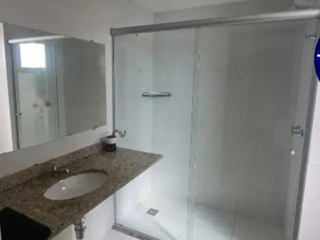 Imagem 11: Imperdível: Edifício Le Quartier Boulevard, Taguatinga Norte, Brasília-DF! 2 suites