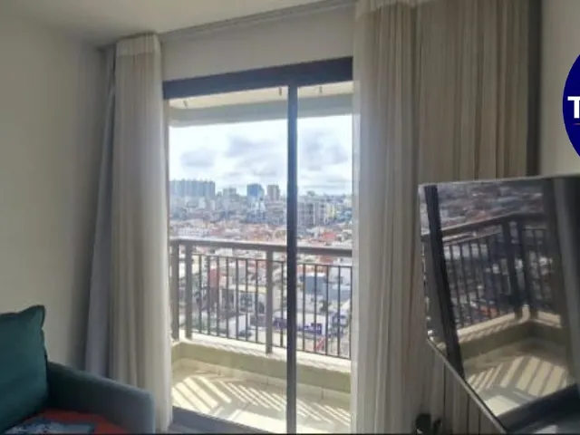 Imagem 2: Imperdível: Edifício Le Quartier Boulevard, Taguatinga Norte, Brasília-DF! 2 suites