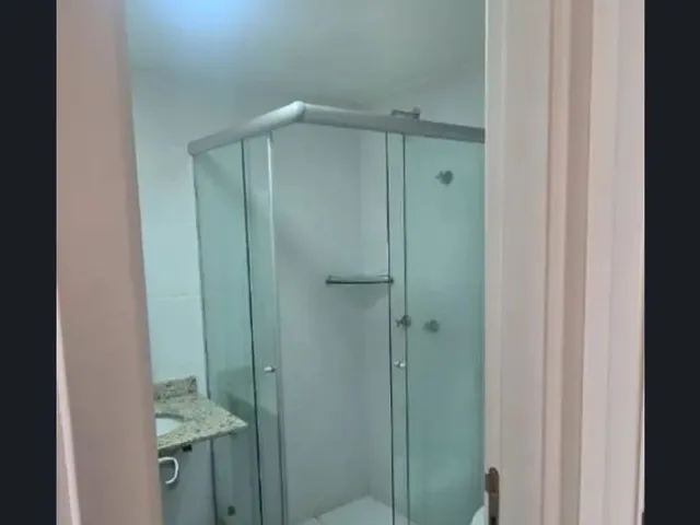 Imagem 3: Imperdível: Edifício Le Quartier Boulevard, Taguatinga Norte, Brasília-DF! 2 suites