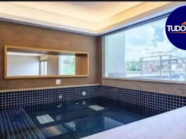 Imagem 7: Imperdível: Edifício Le Quartier Boulevard, Taguatinga Norte, Brasília-DF! 2 suites
