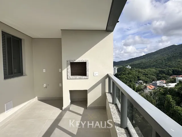 Imagem: Apartamento 03 dormitórios Ao lado da