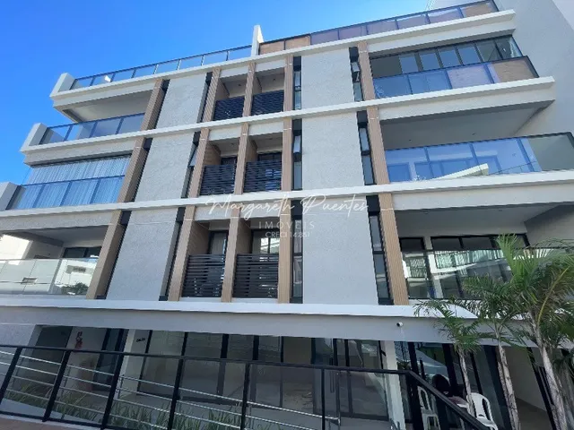 Imagem 14: Apartamentos entre o céu e o mar, à 250m do calçadão da praia de Vilas do Atlântico