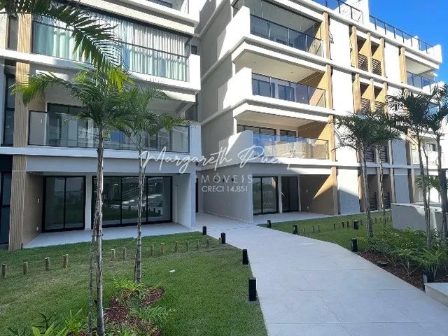 Imagem 4: Apartamentos entre o céu e o mar, à 250m do calçadão da praia de Vilas do Atlântico