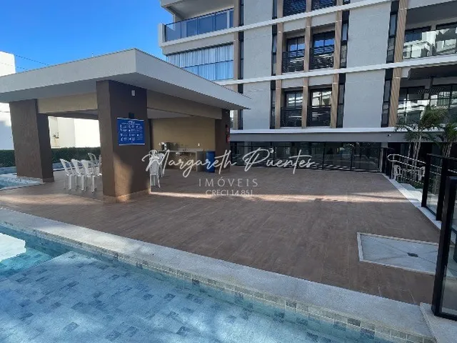 Imagem 10: Apartamentos entre o céu e o mar, à 250m do calçadão da praia de Vilas do Atlântico
