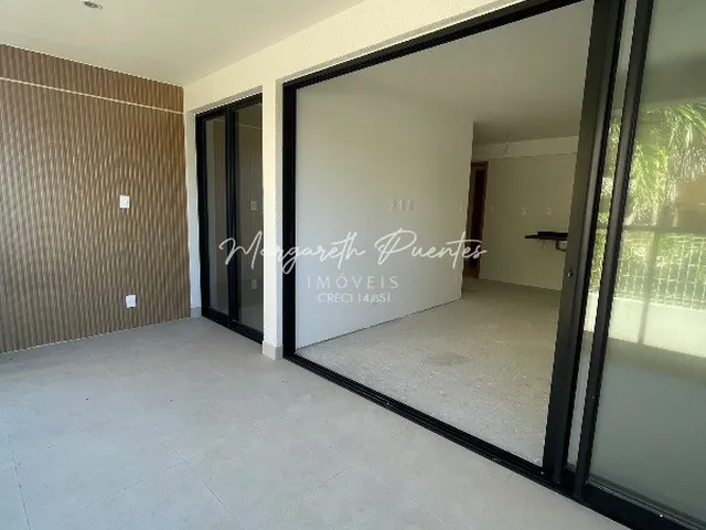 Imagem 16: Apartamentos entre o céu e o mar, à 250m do calçadão da praia de Vilas do Atlântico