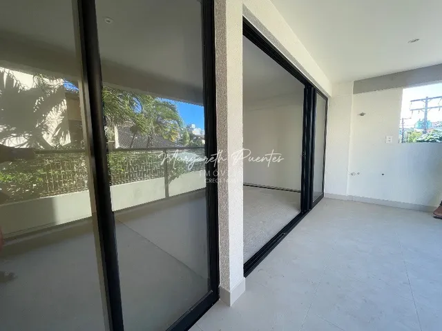 Imagem 3: Apartamentos entre o céu e o mar, à 250m do calçadão da praia de Vilas do Atlântico