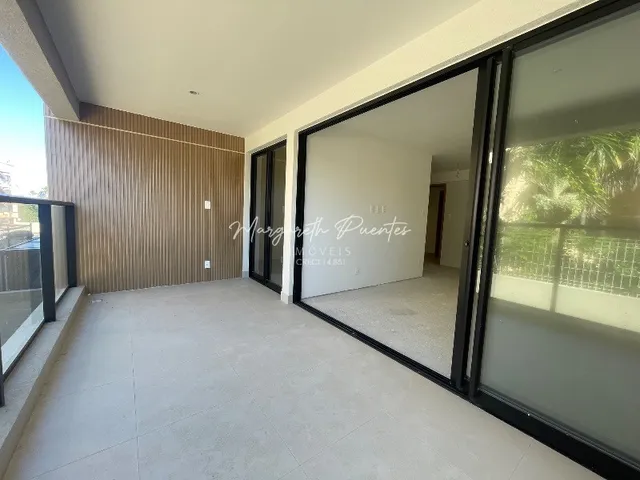 Imagem 5: Apartamentos entre o céu e o mar, à 250m do calçadão da praia de Vilas do Atlântico