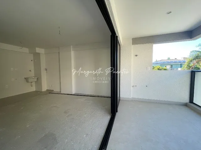 Imagem 2: Apartamentos entre o céu e o mar, à 250m do calçadão da praia de Vilas do Atlântico