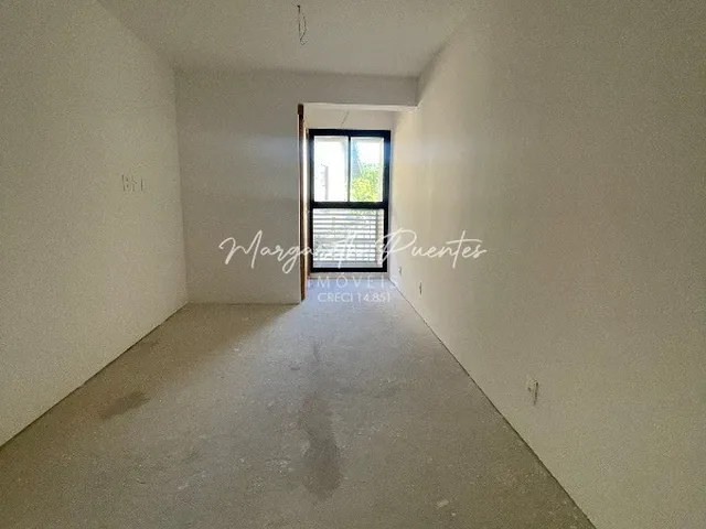 Imagem 8: Apartamentos entre o céu e o mar, à 250m do calçadão da praia de Vilas do Atlântico
