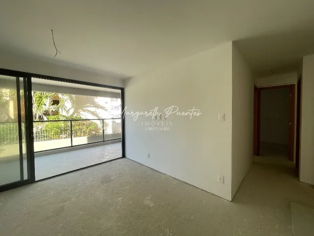 Imagem 7: Apartamentos entre o céu e o mar, à 250m do calçadão da praia de Vilas do Atlântico