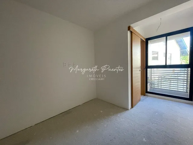 Imagem 9: Apartamentos entre o céu e o mar, à 250m do calçadão da praia de Vilas do Atlântico